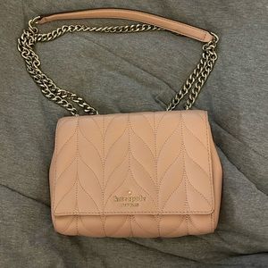 Kate Spade New York Bag